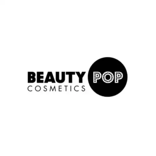Beauty Pop Cosmetics
