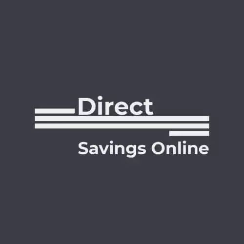 Direct Savings Online