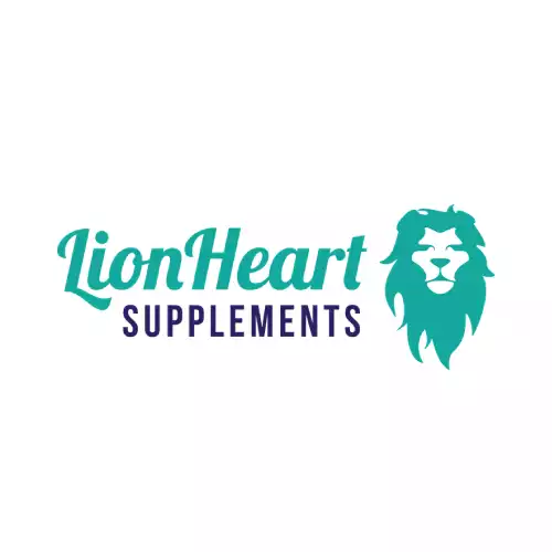 LionHeart Supplements