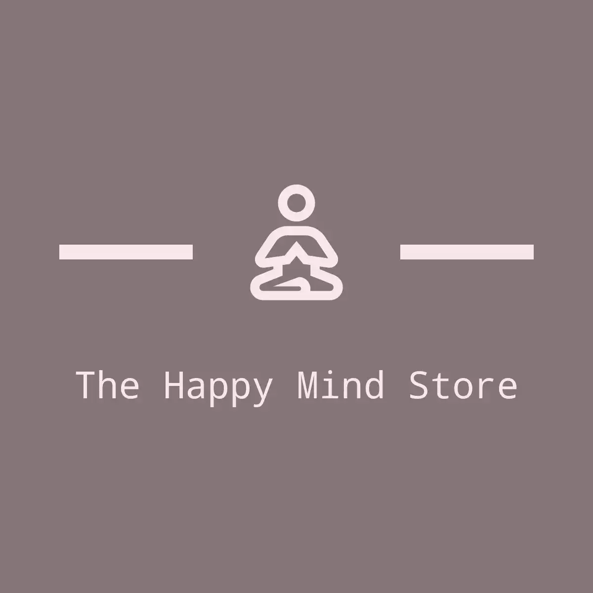 The Happy Mind Store