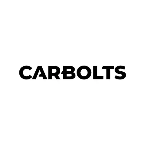 CARBOLTS