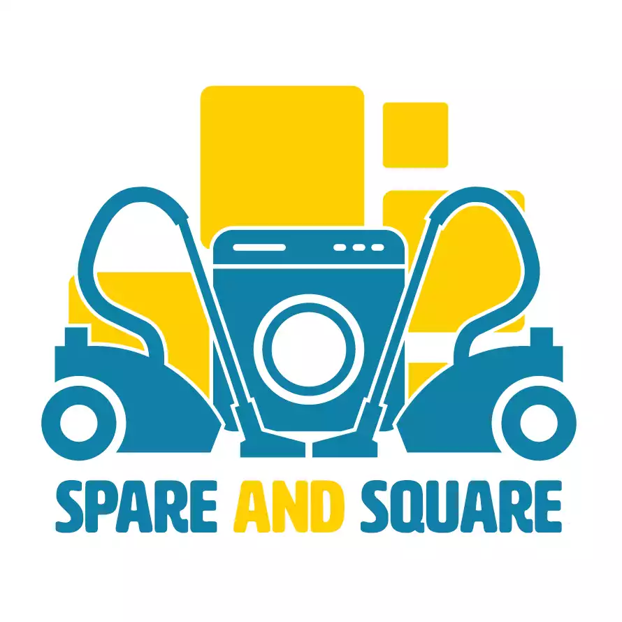 Spare and Square