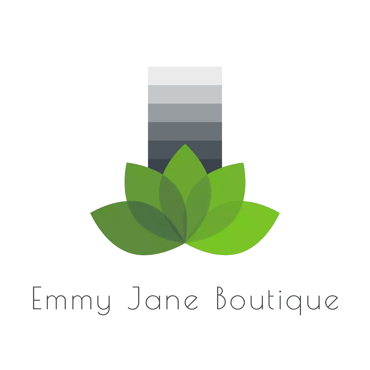Emmy Jane Boutique