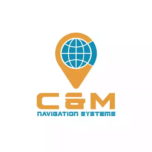 C & M Navigation Systems 