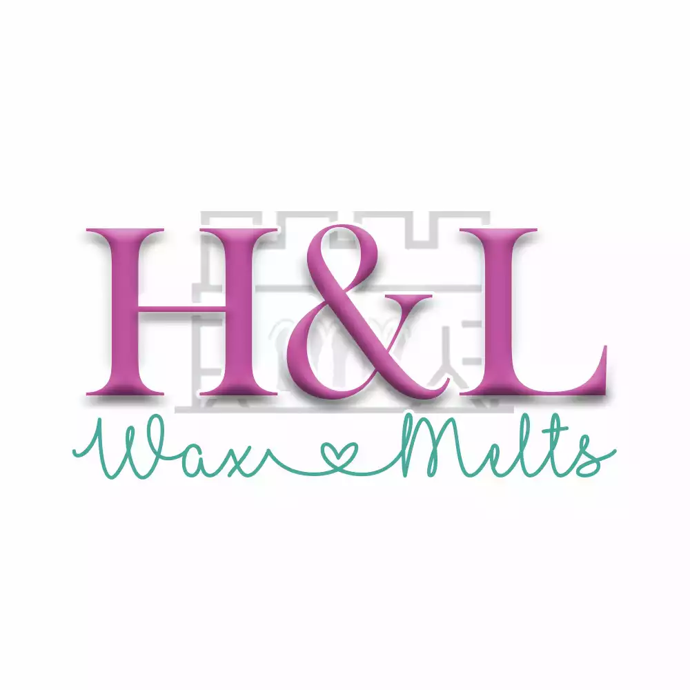 H&L Wax Melts