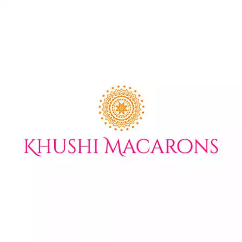Khushi Macarons