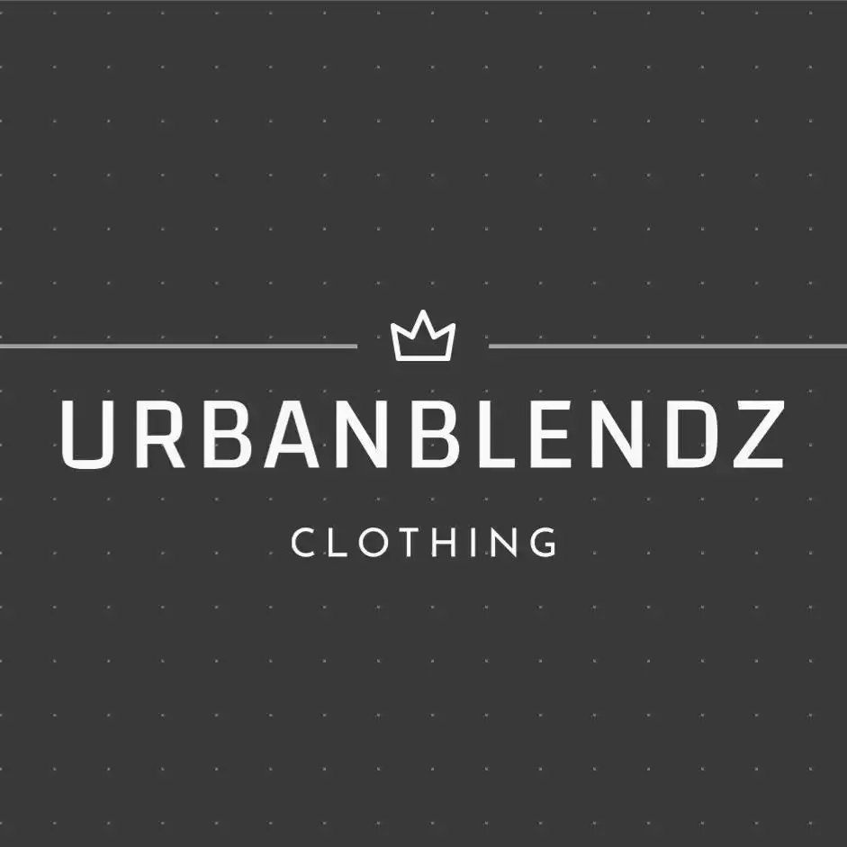 UrbanBlendzClothing