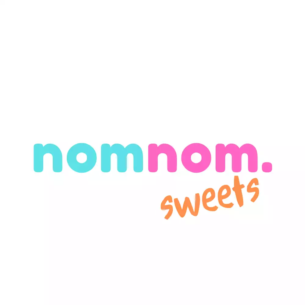 NomNom Sweets