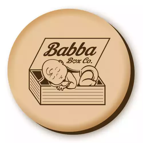 Babba box