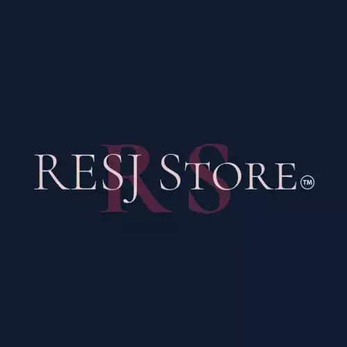 RESJ Stores