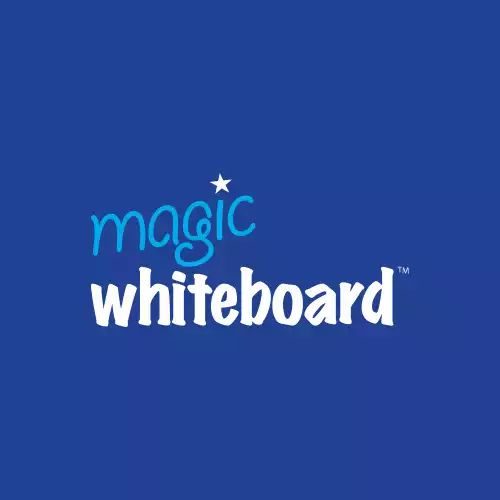 Magic Whiteboard Limited