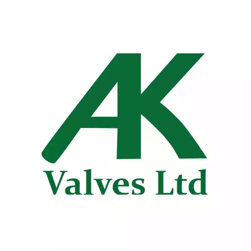 AK Valves Ltd