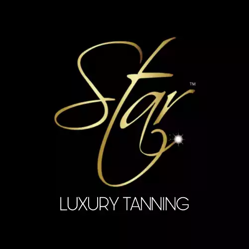 Star Luxury Tanning