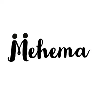 Mehema