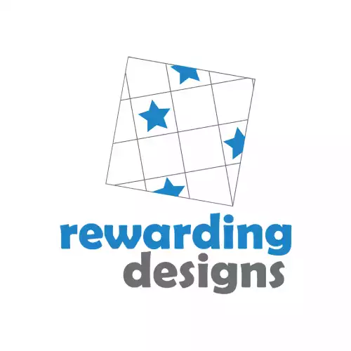 Rewarding Designs