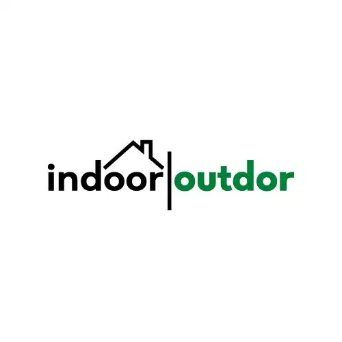 indoor outdor