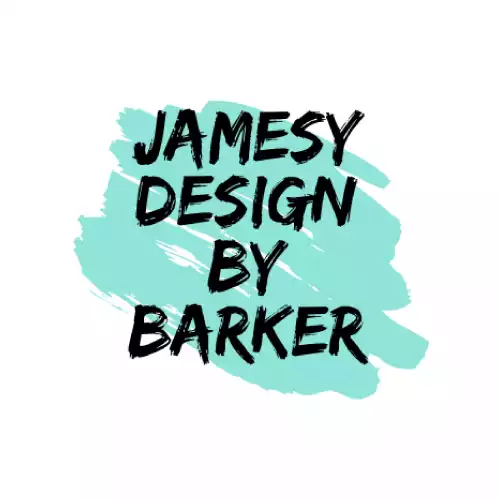 Jamesy Creates