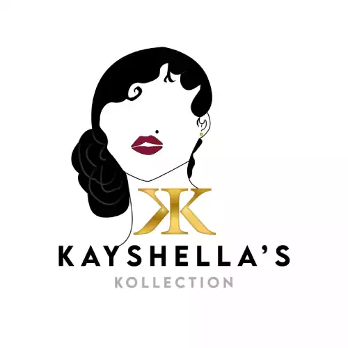 Kayshella’s Kollection