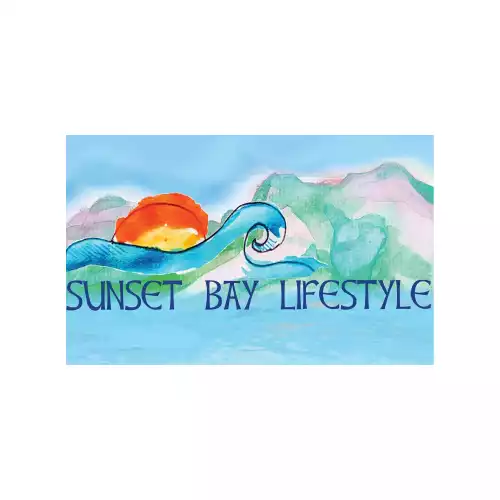 Sunsetbay Lifestyle