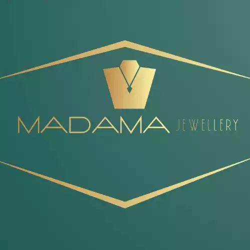 Madama Jewellery