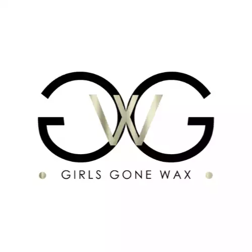 Girls Gone Wax