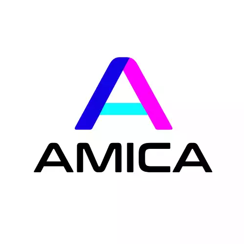 Amica Fitness