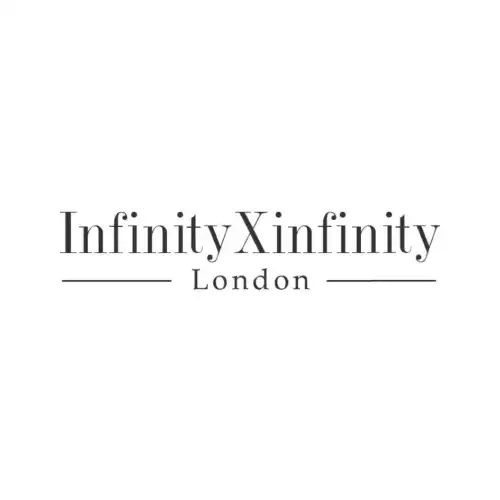 InfinityXInfinity