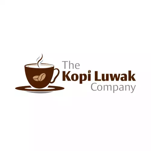 The Kopi Luwak Coffee Company 