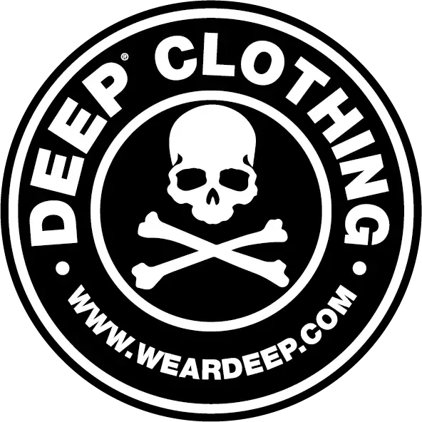 DEEP Clothing