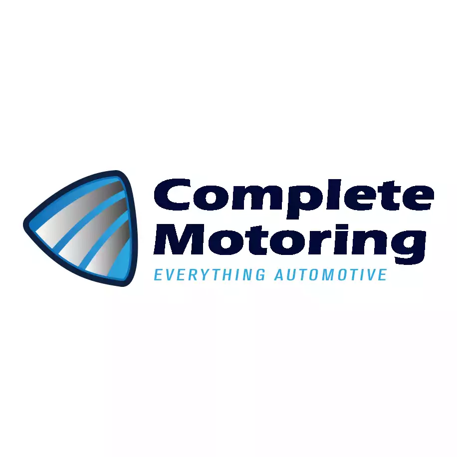 Complete Motoring