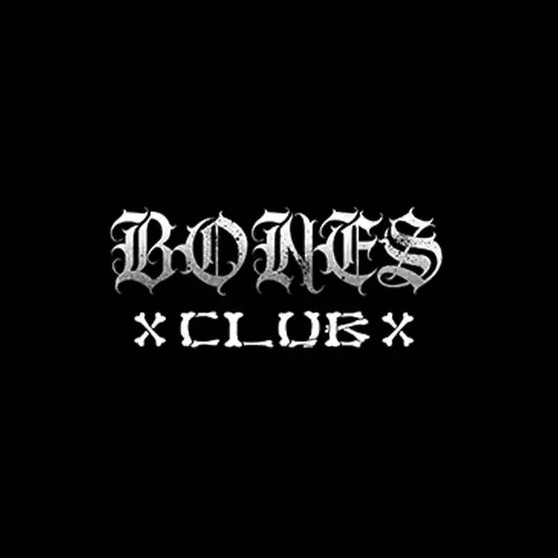 Bones Club