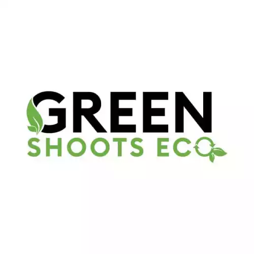 Green Shoots Eco