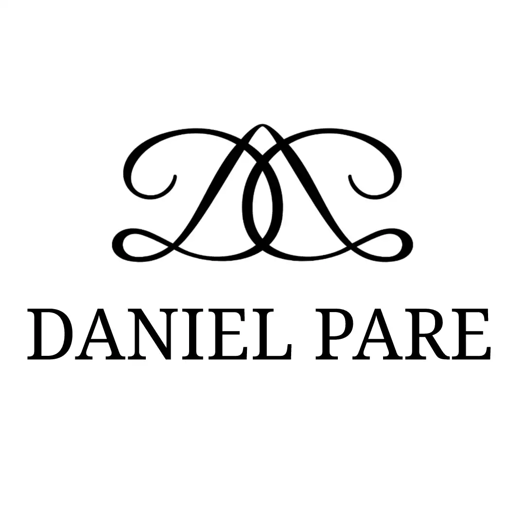 Daniel Pare