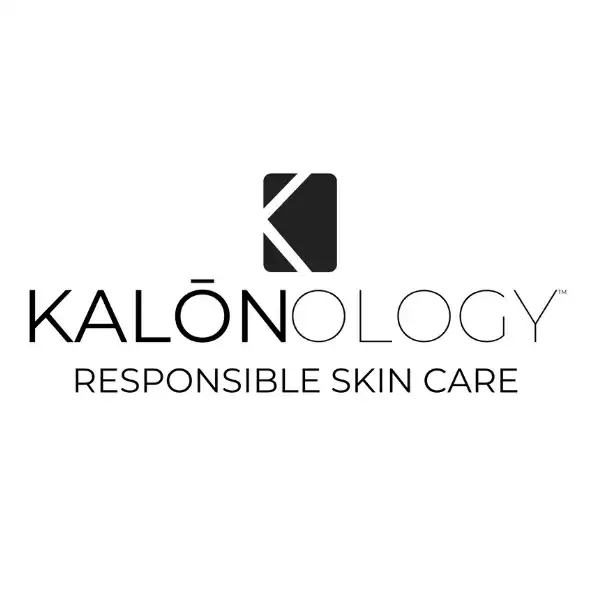 Kalōnology UK