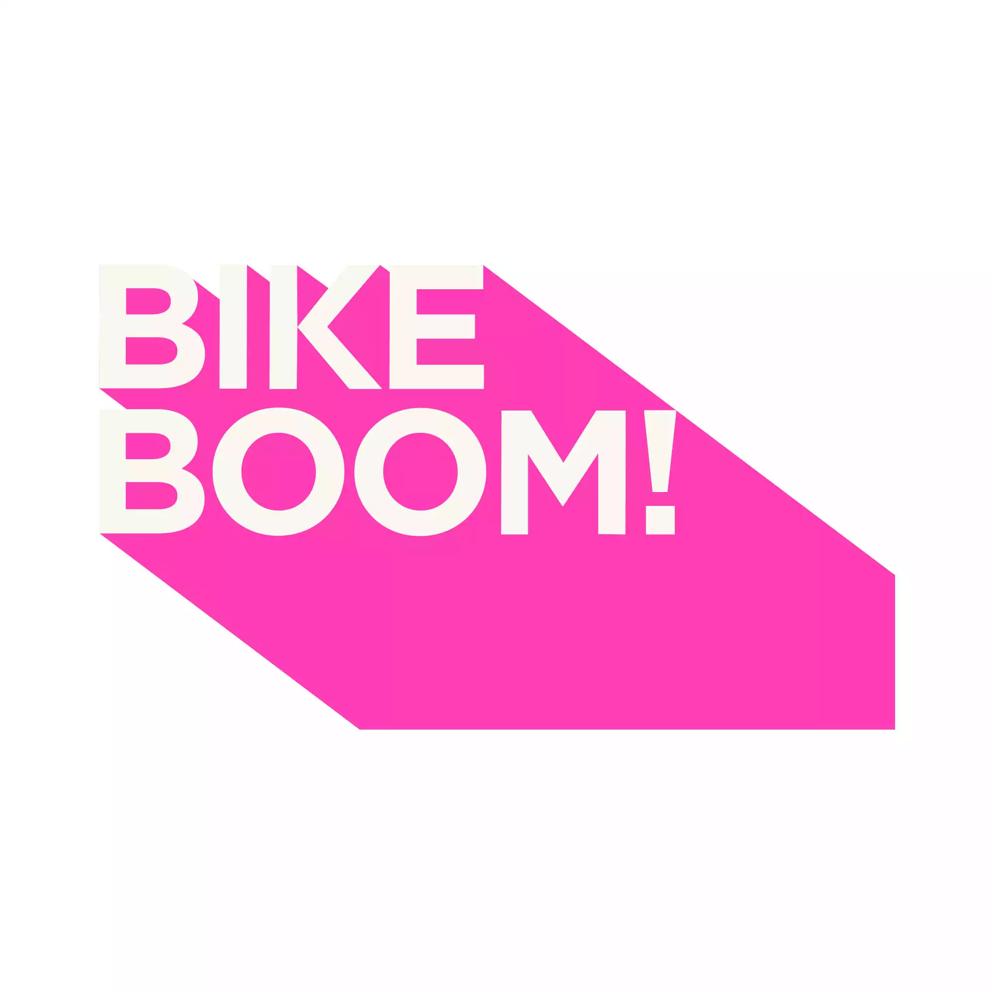 Sussex Cargo Bikes 