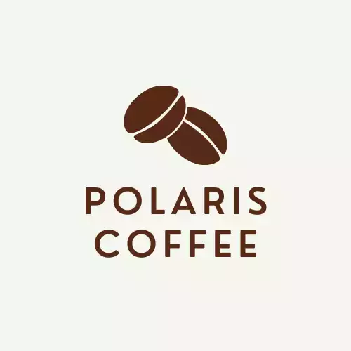 Polaris Coffee