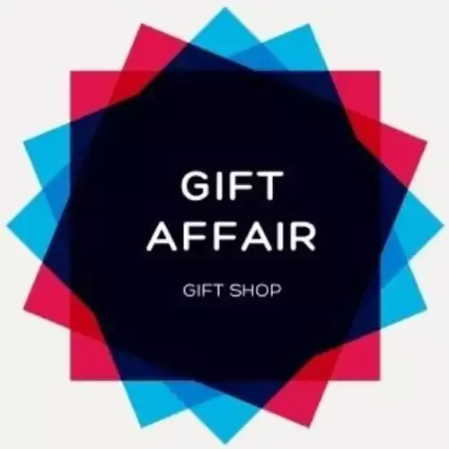 Gift Affair