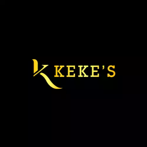 Keke's Shop