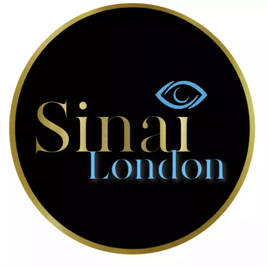 Sinai London®