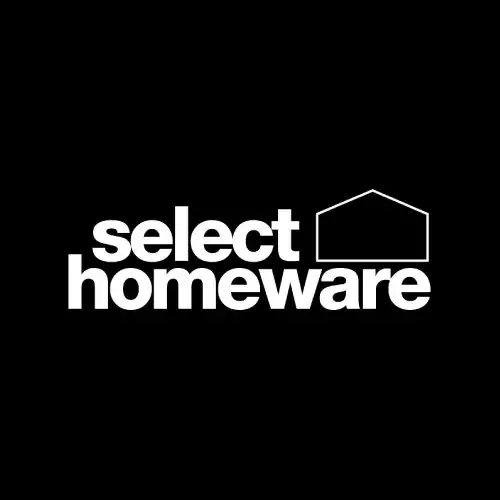 Select Homeware