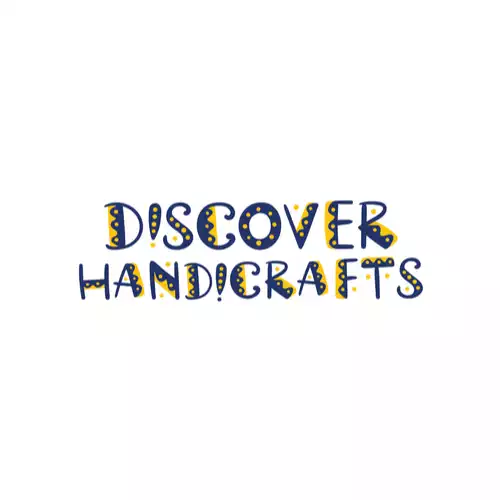Discover Handicrafts