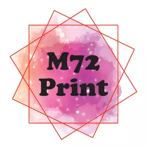 M72-Print