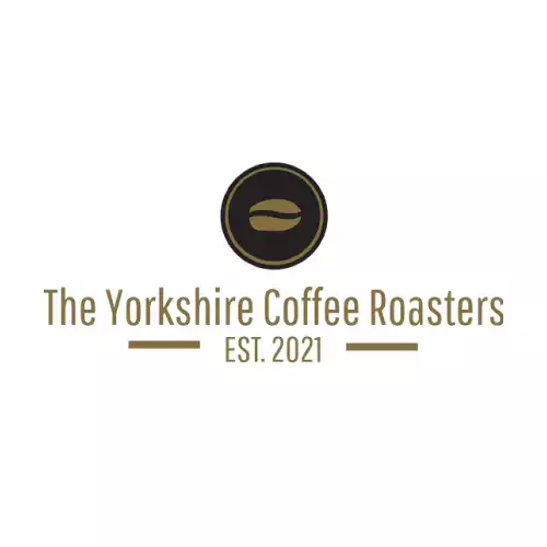 The Yorkshire Coffee Roasters