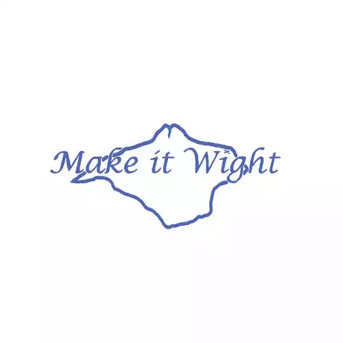 Make it Wight