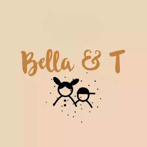 Bella & T uk
