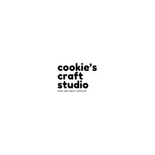 Cookies Craft Studio