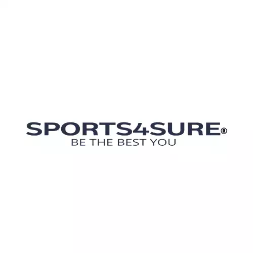 Sports4Sure 