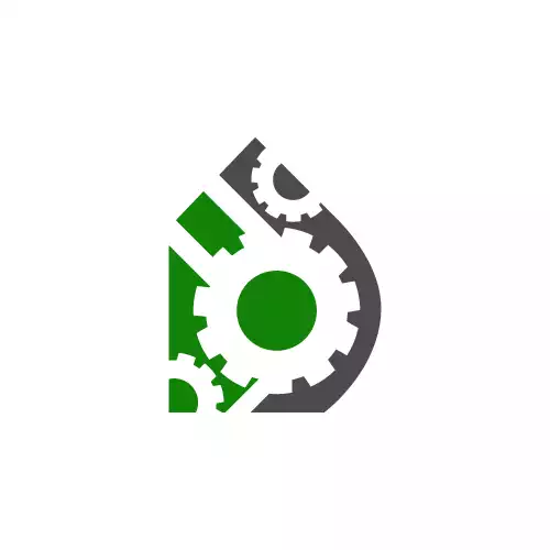 Machine Spares Shop