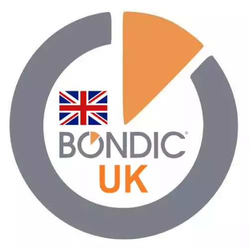 Bondic UK