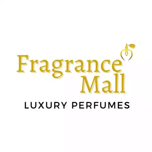 Fragrance Mall 